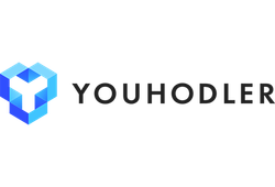 YouHodler Review